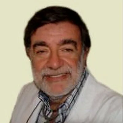 Dr. Gonzalo Cardemil Herrera