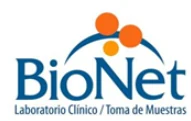 Laboratorio Clínico Bionet